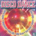 Disco Dance - Image 1