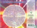 Disco Dance - Image 2