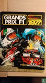 Grands Prix F1 1977 - Image 1
