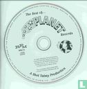 The Best of ... Planet Records - Bild 3
