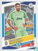Gianluigi Buffon