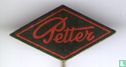 Petter - Afbeelding 1