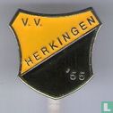 V.V. Herkingen '65 - Image 1