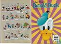 Donald Duck 6 - Image 3