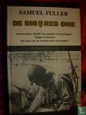 De big red one - Image 1