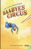 Saabyes circus - Afbeelding 1