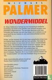 Wondermiddel  - Image 2
