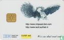 IBM Smart Card Solutions - Afbeelding 1