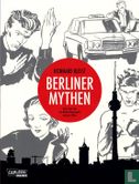 Berliner Mythen - Afbeelding 1