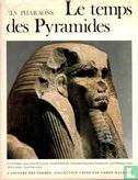 Le Temps des Pyramides - Image 1