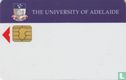 The University of Adelaide - Afbeelding 1