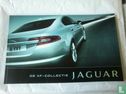 De XF-collectie Jaguar - Image 1
