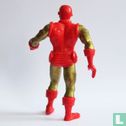 Iron Man - Afbeelding 2