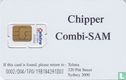 Chipper Acceptance module - Image 1