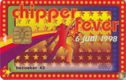 Chipper fever 6 juni 1998 - Image 1