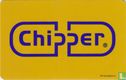 Chipper fever 6 juni 1998 - Image 2