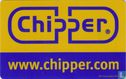 Chipper Nederland - Afbeelding 2