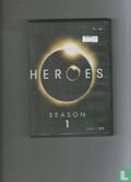 Heroes - Image 1