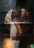Alice Cooper/Jürgen Marcus - Afbeelding 1