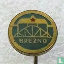 Brezno