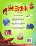 Disney's Dieren Handboek - Bild 2