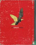 Eagle Annual 2 - Image 2