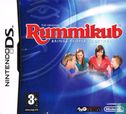 The Original Rummikub (brings people together) - Afbeelding 1