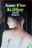 Killjoy - Image 1