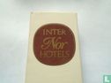 Inter Nor Hotels - Bild 1