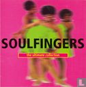 SOULFINGERS the ultimate collection - Image 1