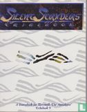 Silent Scriders