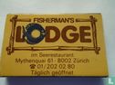 Fischerman's Lodge - Image 1