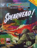 Spearhead! - Bild 1