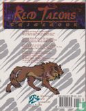Red Talons - Afbeelding 2