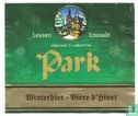 Park Winterbier - Image 1