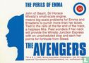The Perils of Emma - Image 2