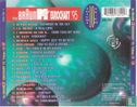 The Braun MTV Eurochart '95 volume 10 - Image 2