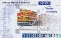 Imtech Marine & Industry - Image 1
