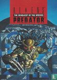 The Essential Aliens and Predator Checklist - Image 1