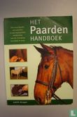 Het paarden handboek - Image 1