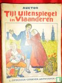 Tijl Uilenspiegel in Vlaanderen  - Image 1