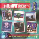 The Braun MTV Eurochart '95 volume 12 - Image 1