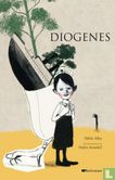 Diogenes - Image 1