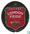 London Pride - Image 1