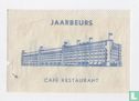 Jaarsbeurs Café Restaurant  - Image 1