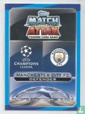 John Stones - Bild 2