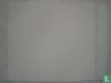 Something Special - Bild 2