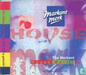 The Markant House Merk Mix - Bild 1
