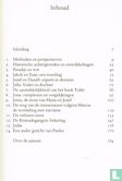 Lotgevallen - Image 3
