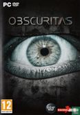 Obscuritas - Afbeelding 1